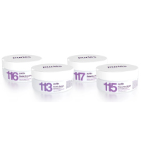 Уход за телом