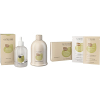 ScalpEgo - Лінія для догляду за шкірою голови