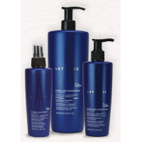 Hydra Care - Зволожуюча лінія