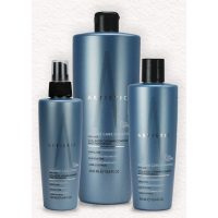 Volume Care - Лінія для об'єму