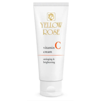 Лінія з вітаміном С