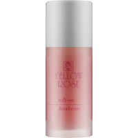 Дезодоранти