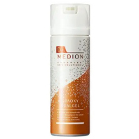 Лінія космецевтики 