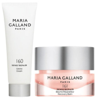 Sensi Repair - Лінія для чутливої шкіри