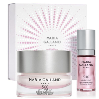 Lumin'Éclat - Лінія для сяяння