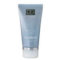 Phyto Care - Фіто-догляд