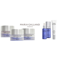 Nutri'Vital - Лінія для сухої шкіри