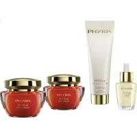 SPICEup - Лінія з пряними ароматами