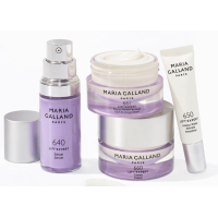 Lift'Expert - Лінія для підвищення пружності