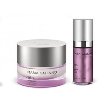 Activ'Age - Лінія для зрілої шкіри