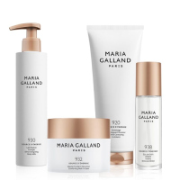 Лінія для тіла