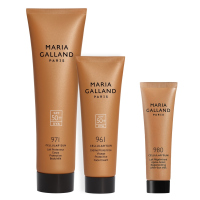 Cellular'Sun - Сонцезахисна лінія