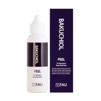 Signature - Внесерийные средства