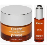 C+Life - Енергетичне лікування