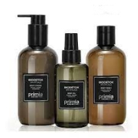 SPA Rituals - Рітуали краси