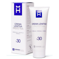 Догляд за шкірою обличчя