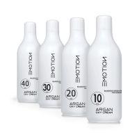 Окислювачі