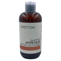 Догляд за волоссям