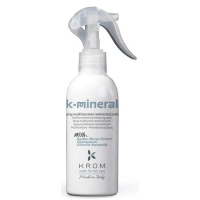 Booster - Восстановление структуры волос