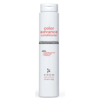 Color Advance - Линия для окрашенных волос
