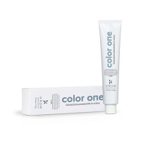 Краски для волос