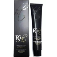 Фарба для волосся