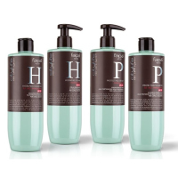 Hair Care System - Догляд за волоссям