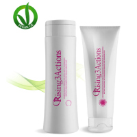 3Actions - Лінія для відновлення волосся