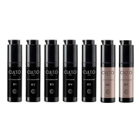 Активні концентрати