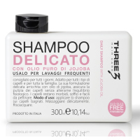 Лінія для щоденного використання