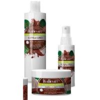 Дисциплінуюча лінія