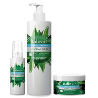 Зволожуюча лінія