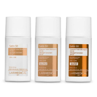 Домашний уход