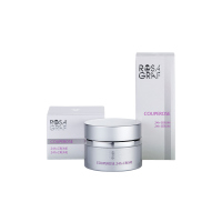 Догляд за шкірою з куперозом та еритрозом