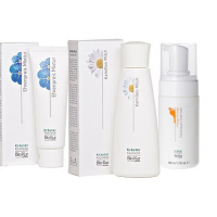 Bio Kur - Фітолінія для гіперчутливої шкіри