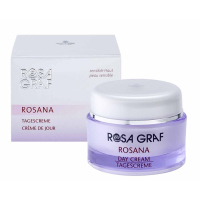 Догляд за чутливою та дуже сухою шкірою