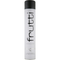 Стайлінгові засоби