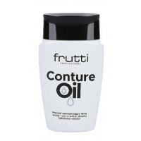 Спеціальні засоби