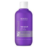 My Blond - Підтримка кольору відтінків блонд