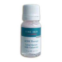 Acne Therapy - Лінія для лікування акне