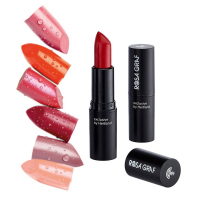 Декоративна косметика