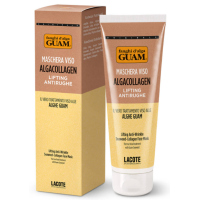 Guam Algacollagen - Маски для обличчя