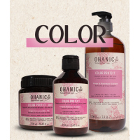 Color Protect - Лінія для захисту кольору