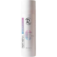 Dermakey – Універсальний догляд без гендерних та вікових обмежень