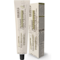 Фарба для волосся