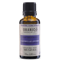 Ritual - Лікування+релакс