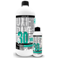 Окислювачі та блондорани