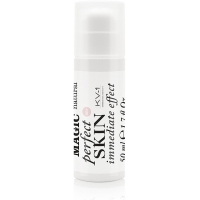 Догляд за обличчям