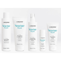 Structure Repair - Лінія для сухого та пошкодженого волосся