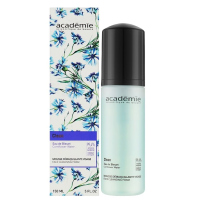 Clean - Очищение и эксфолиация